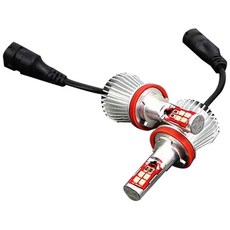 yfl222hd