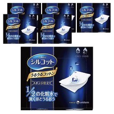 f183d519-7050-4f29-962e-9e7904fb73d4.jpg