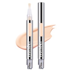 아이다코스메틱커버펜컨실러