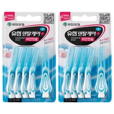 ae676375-7d1b-4cc6-b951-17ec195a7060.jpg