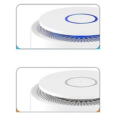 미코 미니 공기청정기 MK-AP-500 20㎡