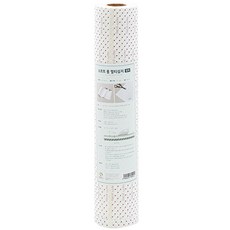 1c68debe-e161-40af-8e02-ef76d6d20bfa.jpg