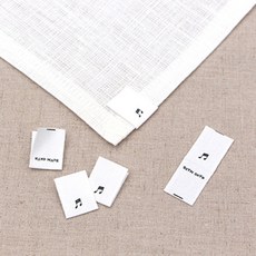 멜로디 핸드메이드 끼워라벨