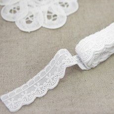 레이스띠