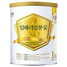 비누키즈클래스