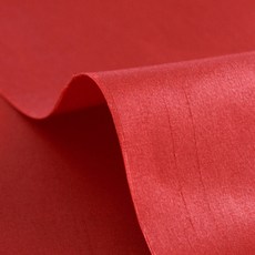 규수방 고급 수직안감, 레드