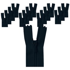 람포지퍼 TOP01