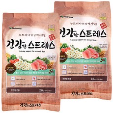 //상품명