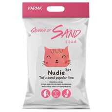 판두부3kg