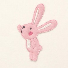 곰와펜