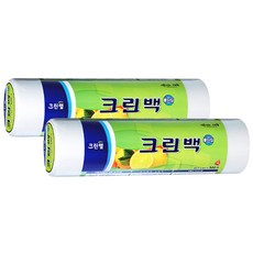 뉴타입 TOP01