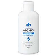 아토엔오투선크림