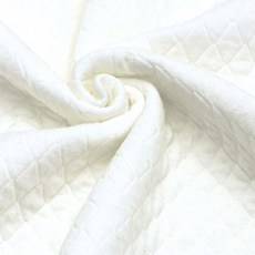 8c39ae3e-11f9-4998-97d8-2abb62fa191e.jpg