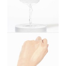 셀리맥스 어성초 BHA 지우개 필링 패드, 60매입, 1개 - 이미지 4