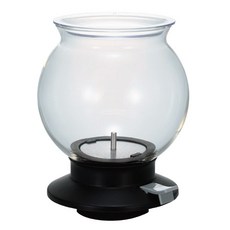 하리오 티드리퍼 라르고 TDR-80B, 혼합 색상
