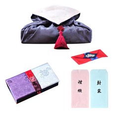 72740752-4bbb-4cd3-890e-8b3557ace11a.jpg