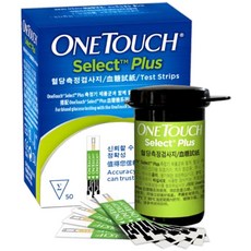 3fbc2be1-7685-4d7d-ac70-a37de7b27649.jpg