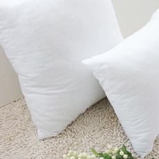 6e1818cf-d616-46ee-a1d7-9a1496a2efe7.jpg