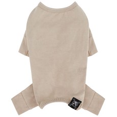 ad052715-ab58-48b1-8aad-d76ade0c0f4b.jpg