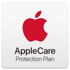 Apple Care Protection for iPod nano shuffle MC263FE/A