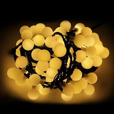 8eb15abb-2dd4-406f-b2b1-f2146f3274e4.jpg