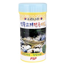 //상품명