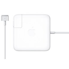 플럭스 애플 맥북 프로 에어 USB C 타입 충전기 케이블, 맥세이프 2 T 타입
