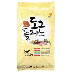 5db6f2b9-eb90-49ab-98ce-17fc1e9b2bda.jpg