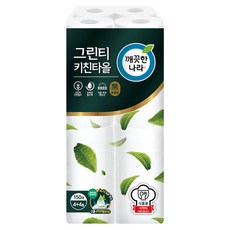 //상품명
