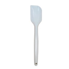 실리콘 통주걱 대, 1개