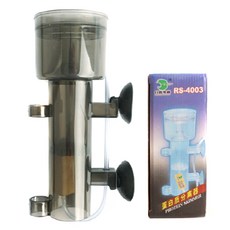 魚缸蛋白質分離器 RS-4003, 1個
