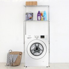 엘지김치냉장고2단서랍식90