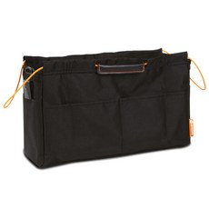 유모차에매다는보조가방