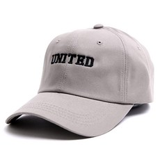 빅사이즈남자군모