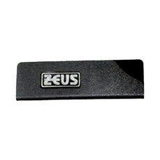 ZEUS Deva 食管護套 165mm 5'0338-01, 6"0338-01, 1套