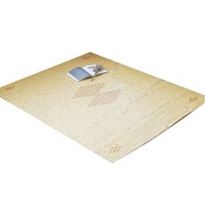 마작대자리150