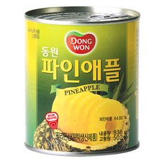 //상품명