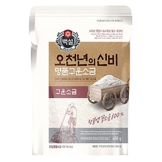 솔트매니저염도계