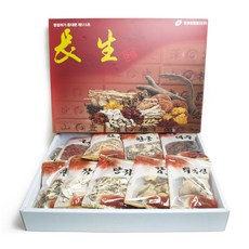 생생페스티벌