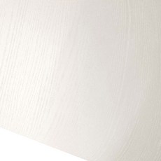 a3e5d611-57b1-44dd-ae07-17c9fdc5b4d4.jpg