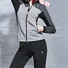 fbb58ba3-0fd6-406a-8349-3f52379ab433.jpg