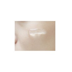 라곰 셀럽 젤 투 워터 클렌저, 220ml, 1개