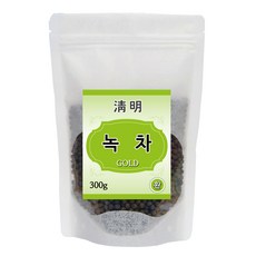 7b20352c-526e-4cb1-986a-952336c28f04.jpg