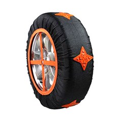 sm520스노우체인