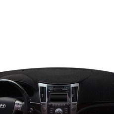c8aed793-9243-4270-8702-f3cce660b332.jpg