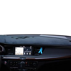 그랜저hg미들스피커