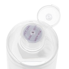 비타할로 데일리 뉴 제주 그린티 클렌징워터, 500ml, 2개
