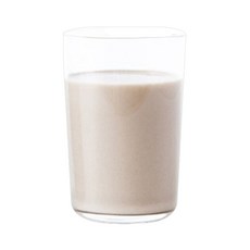 서울대밥스누 쌀눈으로 더 똑똑한 약콩두유, 190ml, 32개
