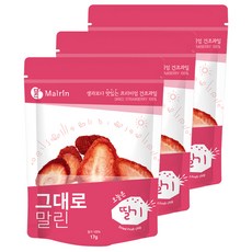 사과다이스