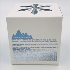 잇츠스킨 순수 수분 젤, 100ml, 2개